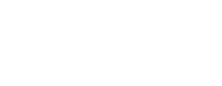 BD Pharmaceuticals logo